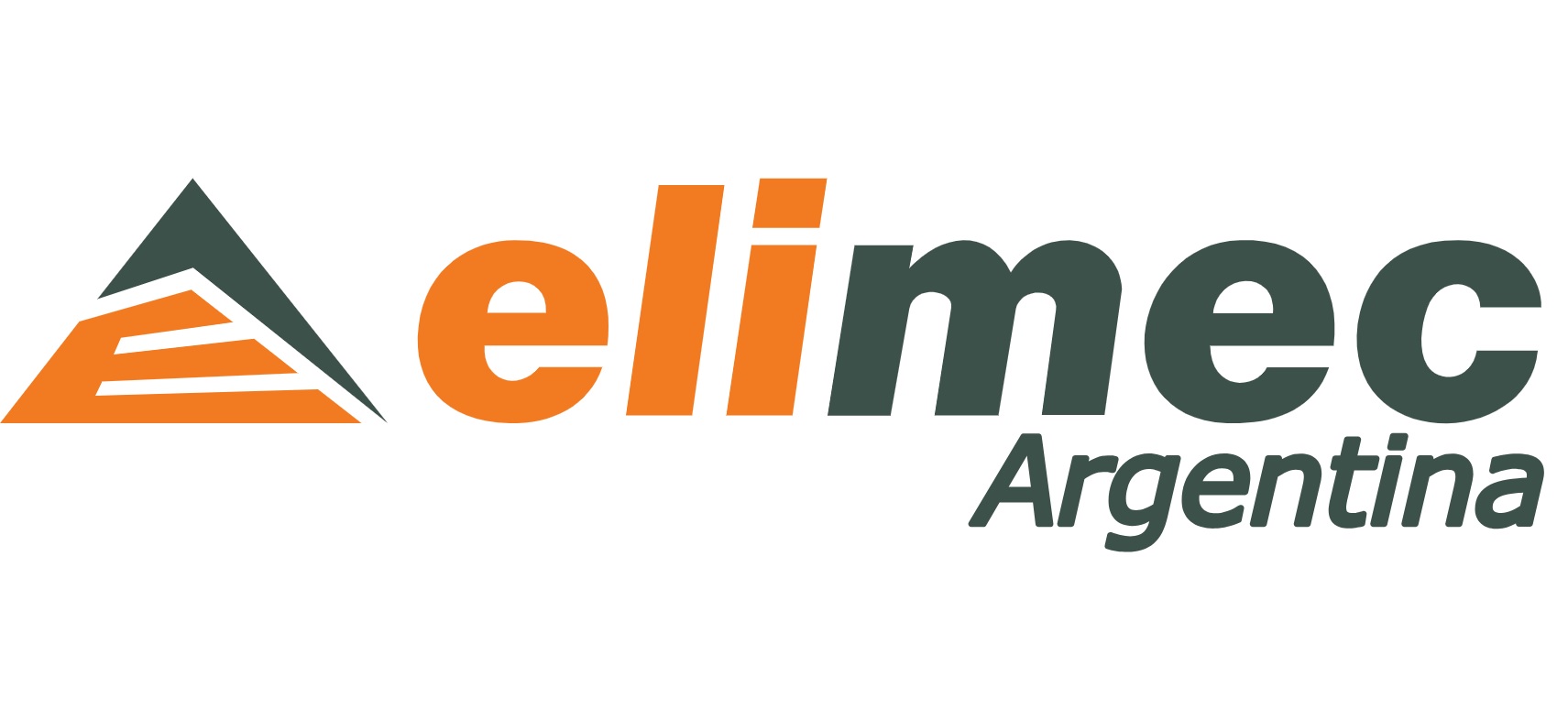 Elimec Argentina S.R.L.