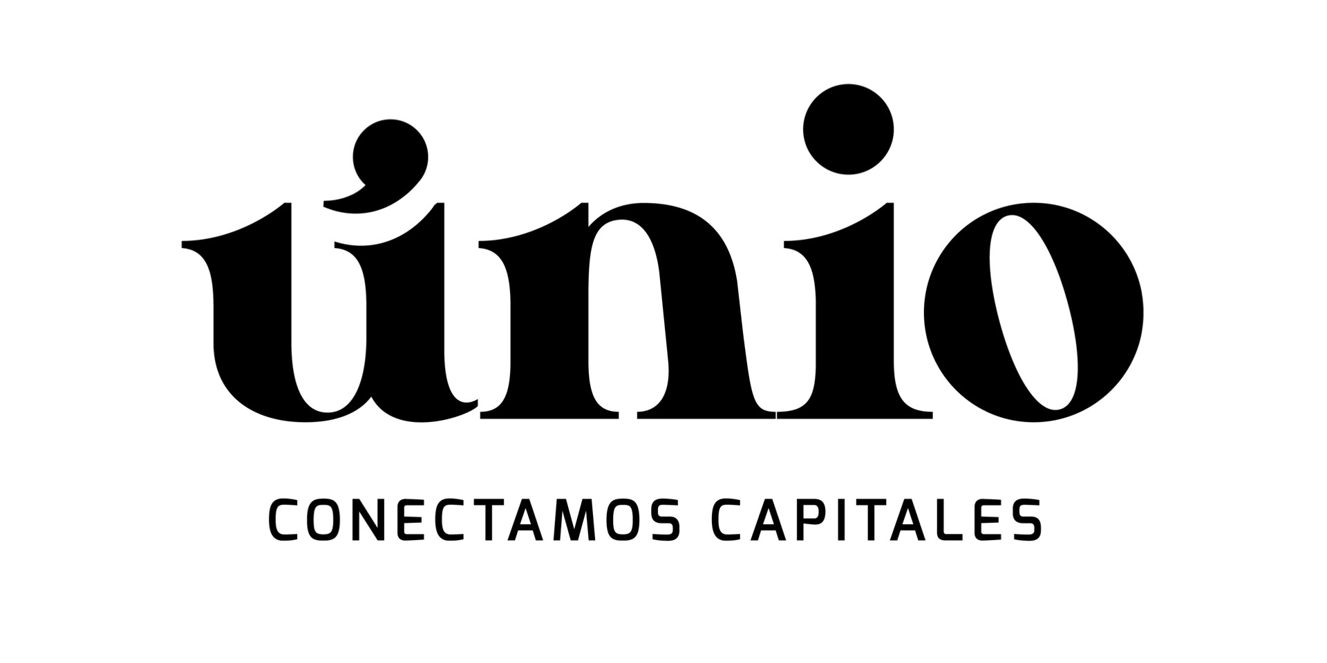 UNIO