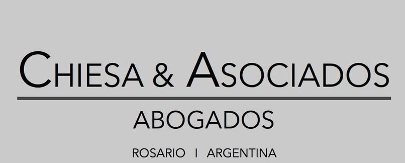 Chiesa & Asociados