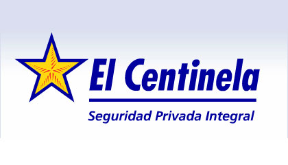 El Centinela Seguridad