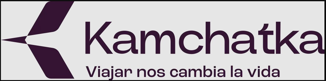 Kamchatka Viajes y Turismo