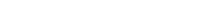 Grupo Norte